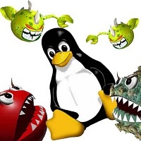 Korisnici Linuxa na meti misterioznog drive-by rootkita