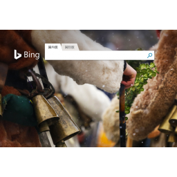 Microsoftov pretraživač Bing zabranjen u Kini, iako je prikazivao cenzurisane rezultate