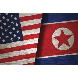 SAD uvode sankcije za 3 severnokorejske hakerske grupe