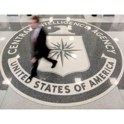 Desetine američkih špijuna ubijeno zbog lošeg komunikacijskog sistema CIA