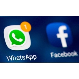WhatsApp će prikazivati oglase jer Facebook želi da aplikacija počne da zarađuje novac