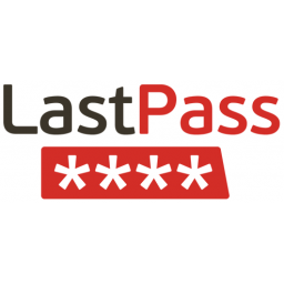 U LastPassu otkriveno nešto zbog čega bi možda trebalo razmisliti o promeni menadžera lozinki