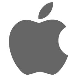 Zbog hakerskih napada, Apple objavio hitna ažuriranja za Mac, iPhone i iPad uređaje