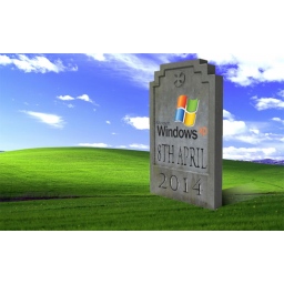 Microsoft će nastaviti da ispravlja propuste u Windows XP posle 14. aprila, ali ne za ''obične'' korisnike