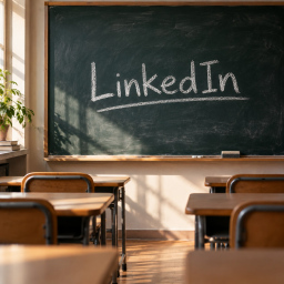 LinkedIn uvodi nove provere zbog lažnih profila i izmišljenih radnih biografija
