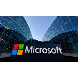 Microsoft optužio kineske državne hakere za napade na korisnike Exchange Servera