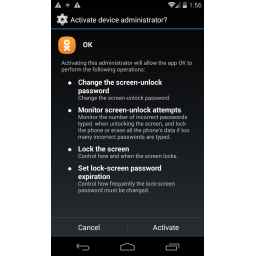 Novi ransomware za Android ne detektuje nijedan antivirus