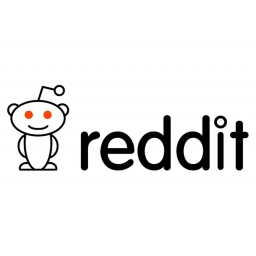 Hakovan Reddit,napadači ukrali bazu podataka iz 2007. godine