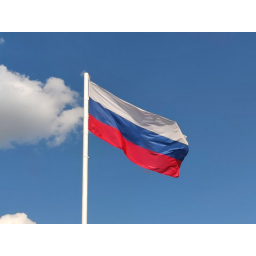 Rusija: Sajber-napadi mogu eskalirati u oružani sukob