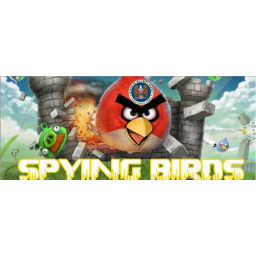 Rovio potvrdio hakovanje sajta Angry Birds