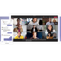 Microsoft Teams dobija podršku za end-to-end šifrovanje