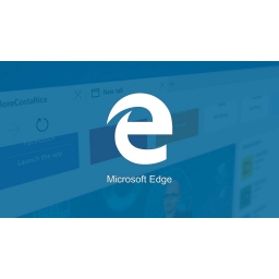 Microsoft potvrdio da će novi Edge podržavati sve ekstenzije Google Chromea
