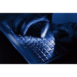 Ukradene lozinke 68 miliona korisnika Dropboxa mogu se besplatno preuzeti