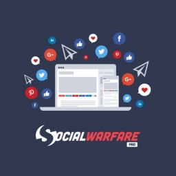 Sajber-kriminalci napadaju WordPress sajtove koristeći ranjivi popularni plugin Social Warfare