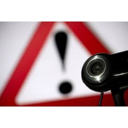 Haker špijunirao ljude preko web kamera uz pomoć malvera BlackShades