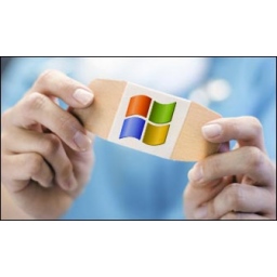 Microsoft sutra objavljuje zakrpe za 57 ranjivosti u svojim programima