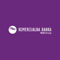 Komercijalna banka upozorava klijente na lažne e-mailove