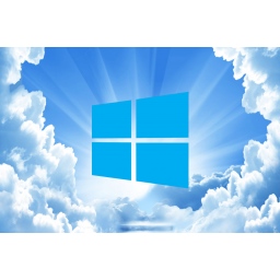 Windows 10 će uskoro preteći Windows 7 i postati  broj 1 OS