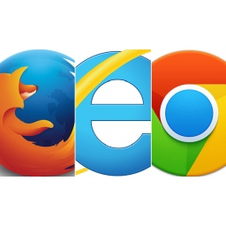Testiranje browsera: Microsoft Edge bezbedniji od Chromea i Firefoxa