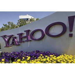 Yahoo ispunio obećanje: Uključena enkripcija između centara podataka kompanije