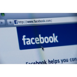 Operacija Tripoli: Facebook uklonio 30 naloga koji su 5 godina širili trojance
