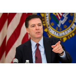 Direktor FBI pozvao tehnološke kompanije da ne nude ''end to end'' enkripciju