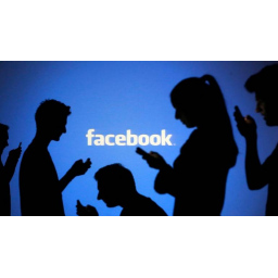 Procureli podaci više od pola milijarde korisnika Facebooka, među njima i podaci 163 000 korisnika iz Srbije