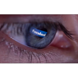 SAD, Irska i Kanada sprovode istrage protiv Facebooka