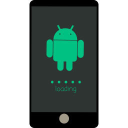 Špijunski malver za Android imitira popularnu aplikaciju sa Google Play