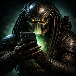 Novi detalji o Predatoru: kako špijunski softver ostaje nevidljiv korisnicima iPhonea