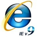 Microsoft objavio poslednju pre-beta verziju Internet Explorer 9