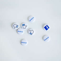 Zašto bi vas odjavljivanje sa Facebook-a moglo spasiti od prevara i Metinog praćenja