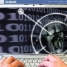 BitDefender: 20% Facebookovog news feeda (korisničkih novosti) je infektivno