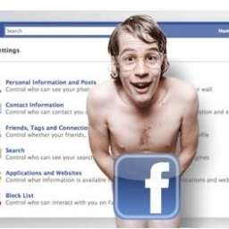 Stručnjaci savetuju: Zaštitite privatnost na Facebook-u, uključite opcije Profile Review i Tag Review