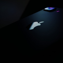 Apple objavio ažuriranja za starije iPhone uređaje zbog „sofisticiranih“ hakerskih napada
