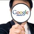 Google uvodi upozorenja o hakovanim sajtovima u rezultatima pretrage