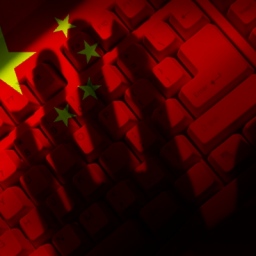 Kineske vlasti uhapsile 15000 ljudi zbog sajber kriminala