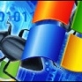 Neažurirani programi opasniji od propusta u Windowsu