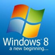 Stručnjaci zabrinuti zbog funkcije bezbednog boot-ovanja u Windows 8