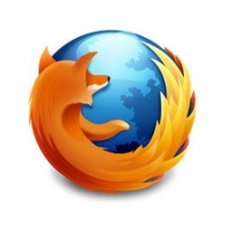 Malver Kovter se širi kao ažuriranje za Firefox