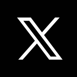 „Možeš da glasaš za mene?“: nova prevara na X-u