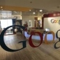 Google na zahtev vlasti predaje podatke o korisnicma, ostale kompanije odbijaju da se izjasne