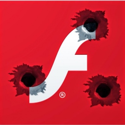 Napadi na novi bezbednosni propust u Flash Playeru