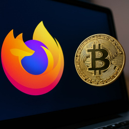 Lažne ekstenzije u Firefoxu: Sajber lopovi ukrali milion dolara od korisnika