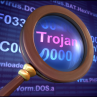 Trojan Spy: Novi Trojanac preotima prečice (shortcuts)