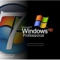 Windows 7 pet puta bezbedniji od Windows XP