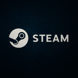 Malver u novoj igri na Steamu krade lozinke i kriptovalutu