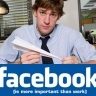 Vodeće nemačke kompanije zabranile Facebook zaposlenima