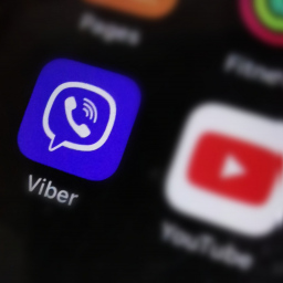 Posle vesti o napadu oglasio se Rakuten Viber: Nema dokaza da je aplikacija hakovana