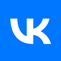 VKontakte uvodi verifikaciju u dva koraka koja će od februara biti obavezna